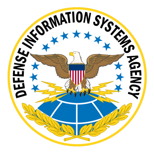 Defense Information Systems Agency